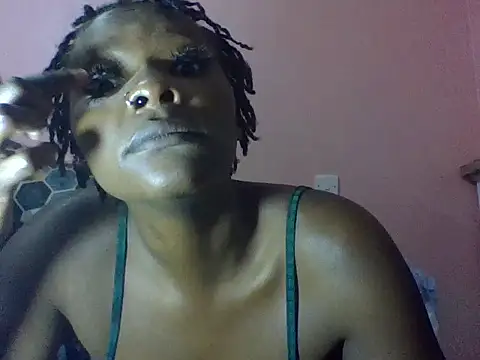 Snapshot of chewy-pudding chatting on 10, 6, 2026 chewy-pudding online show from 10, 6, 2026