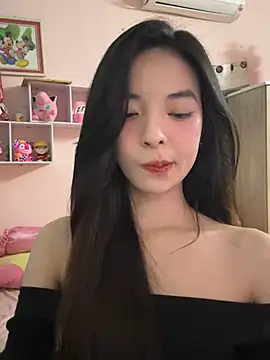 Snapshot of James_kun chatting on 21, 12, 2024 James kun online show from 21, 12, 2024