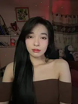 Snapshot of James_kun chatting on 16, 2, 2025 James kun online show from 16, 2, 2025