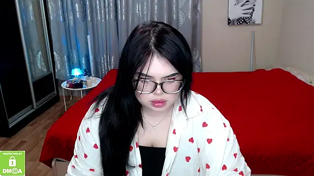 Plump Bums online show from 13, 2, 2026