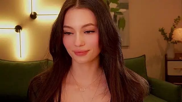 Snapshot of FirstOfFallen chatting on 3, 12, 2024 FirstOfFallen online show from 3, 12, 2024