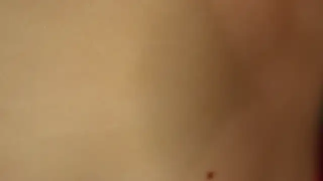 Snapshot of FirstOfFallen chatting on 2, 2, 2025 FirstOfFallen online show from 2, 2, 2025