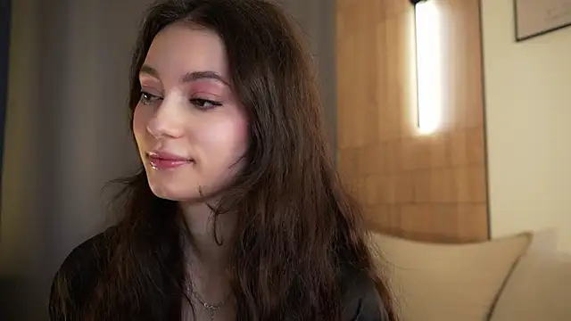 FirstOfFallen online show from 13, 3, 2026