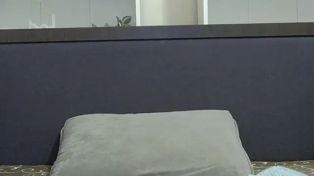 CalvinCay online show from 5, 1, 2025