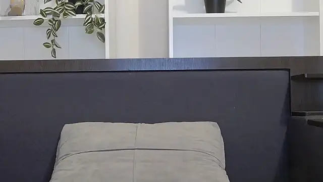 CalvinCay online show from 17, 1, 2025