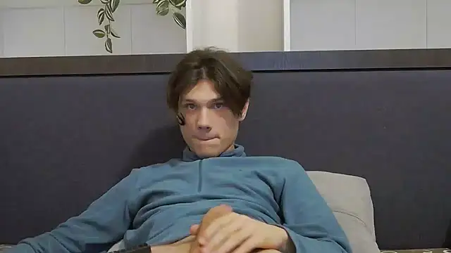 CalvinCay online show from 17, 1, 2025