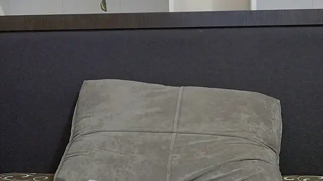 CalvinCay online show from 29, 1, 2025