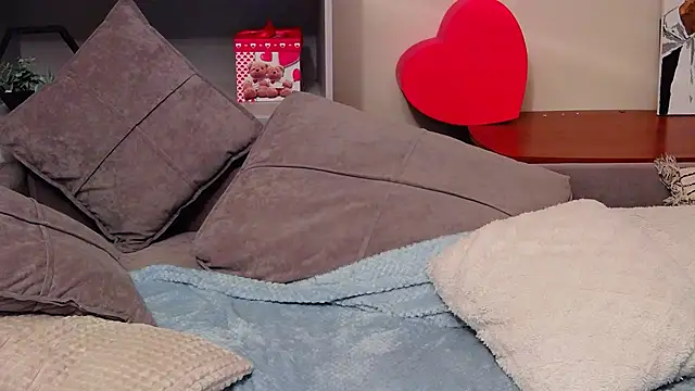 CalvinCay online show from 12, 2, 2025