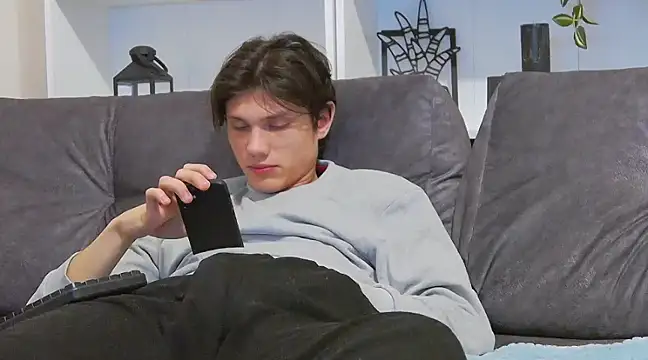 CalvinCay online show from 6, 3, 2025