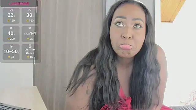 emilyrojas online show from 20, 2, 2025