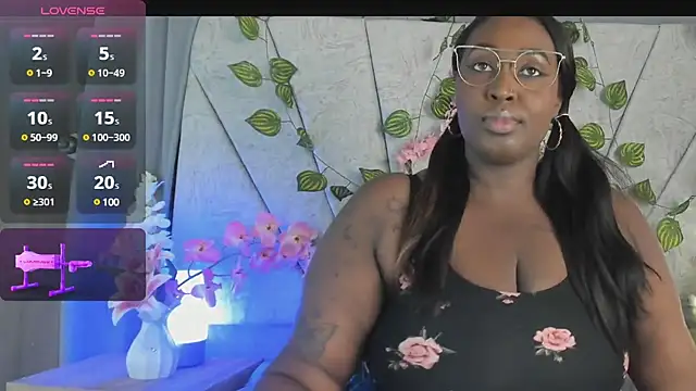 emilyrojas online show from 11, 3, 2025