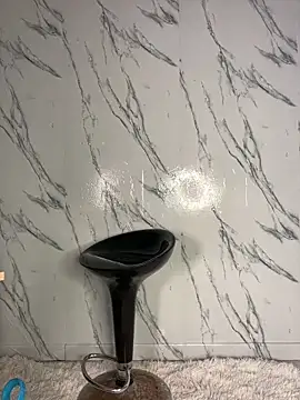 emilyrojas online show from 3, 10, 2025