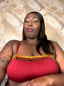 emilyrojas online show from 2, 12, 2025