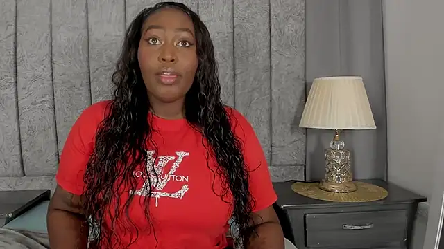 emilyrojas online show from 17, 3, 2026