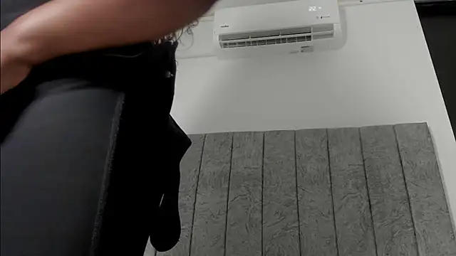 emilyrojas online show from 21, 3, 2026