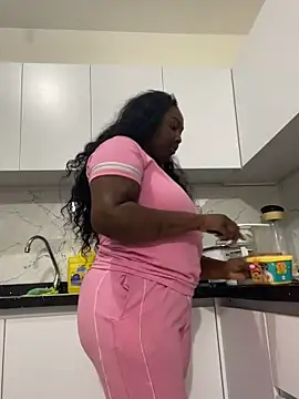 emilyrojas online show from 15, 4, 2026