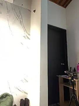 Snapshot of emilyrojas chatting on 9, 7, 2026 emilyrojas online show from 9, 7, 2026
