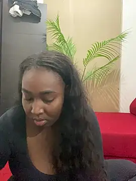 Snapshot of emilyrojas chatting on 10, 7, 2026 emilyrojas online show from 10, 7, 2026