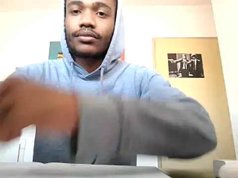 Snapshot of heiskm chatting on 29, 5, 2026 heiskm online show from 29, 5, 2026