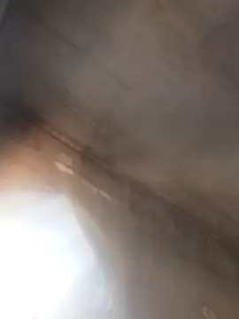 Naughty Ashley  online show from 19, 3, 2026