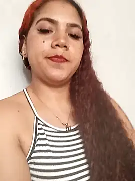 Naughty Ashley  online show from 21, 3, 2026