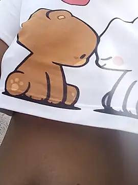 Naughty Ashley  online show from 24, 3, 2026