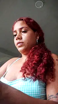 Naughty Ashley  online show from 13, 5, 2026