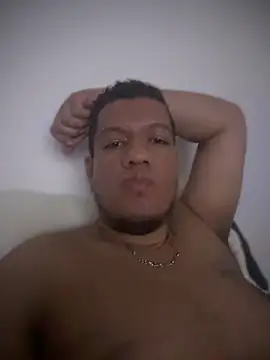 Snapshot of MarkGray_ chatting on 20, 7, 2026 MarkGray online show from 20, 7, 2026