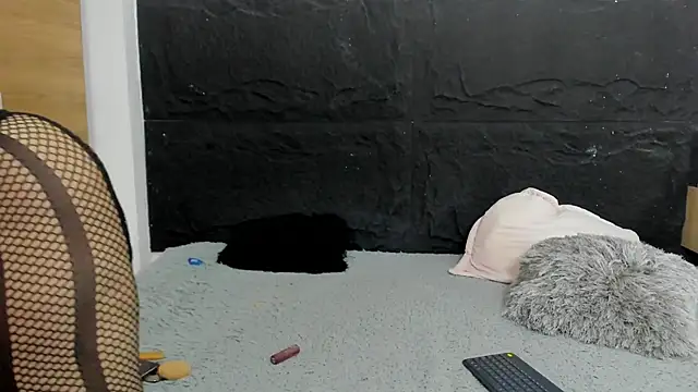 emakross online show from 22, 2, 2025