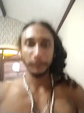 coco blues online show from 22, 12, 2025