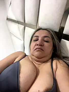 ruby santana777 online show from 3, 12, 2024