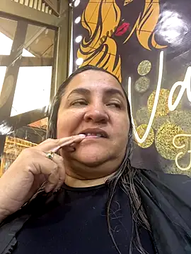 ruby santana777 online show from 5, 12, 2024