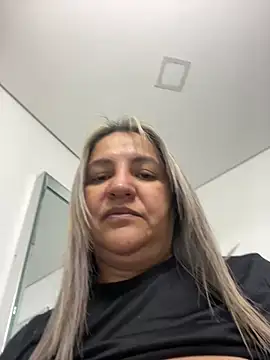 ruby santana777 online show from 5, 12, 2024
