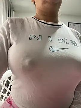 ruby santana777 online show from 26, 9, 2025