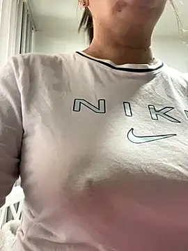 ruby santana777 online show from 29, 9, 2025