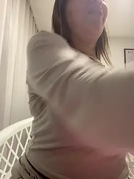 ruby santana777 online show from 10, 10, 2025