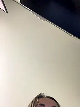 ruby santana777 online show from 14, 11, 2025