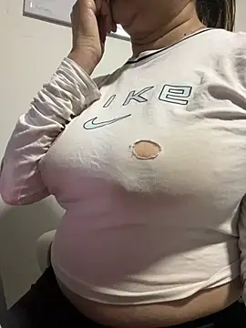 ruby santana777 online show from 29, 4, 2026