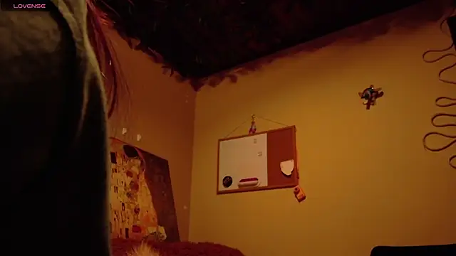 maryberry   online show from 4, 11, 2025