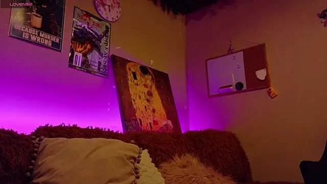 maryberry   online show from 14, 12, 2025