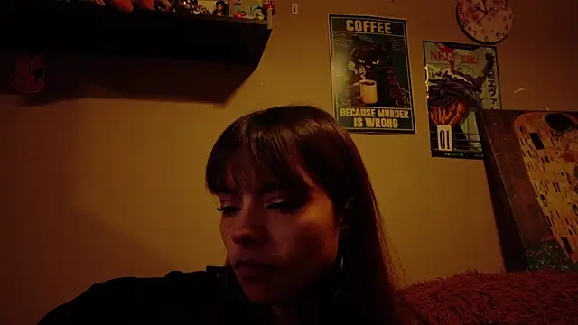 maryberry   online show from 8, 2, 2026