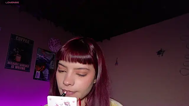 maryberry   online show from 11, 4, 2026