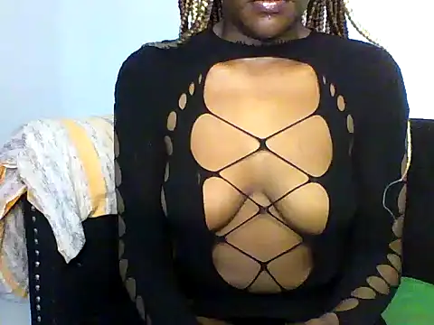 Snapshot of Dirty_sweet_ chatting on 23, 2, 2025 Dirty sweet online show from 23, 2, 2025