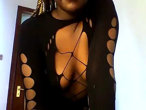 Snapshot of Dirty_sweet_ chatting on 23, 2, 2025 Dirty sweet online show from 23, 2, 2025