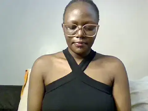 Dirty sweet  online show from 23, 6, 2026
