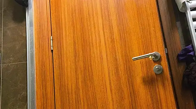 hercins online show from 4, 3, 2025