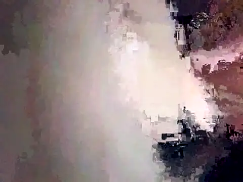 hercins online show from 18, 2, 2026