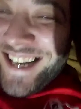 Emaaa08 online show from 22, 3, 2026