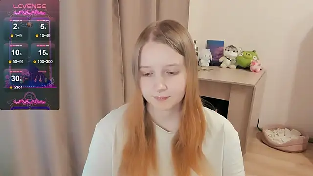 Alyaley online show from 3, 1, 2025