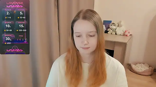 Alyaley online show from 6, 1, 2025